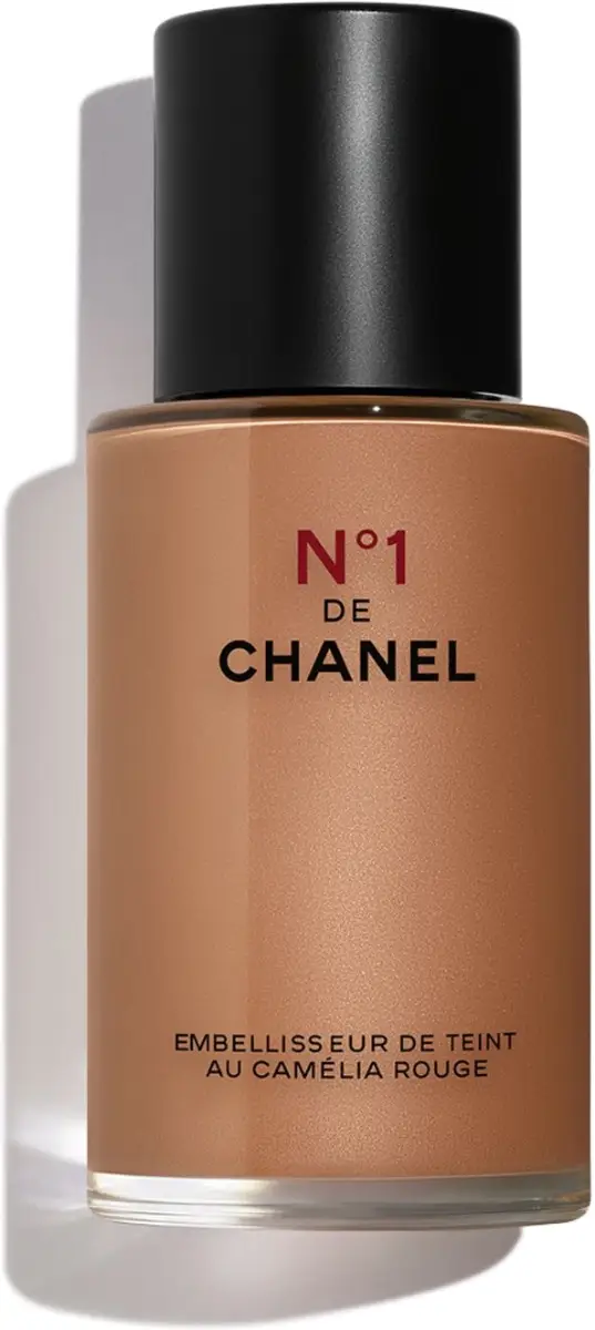 CHANEL N°1 de CHANEL