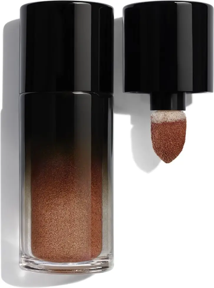 CHANEL Ombre Première Libre