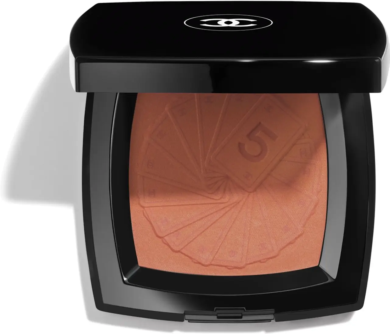 CHANEL Les Tarots de CHANEL