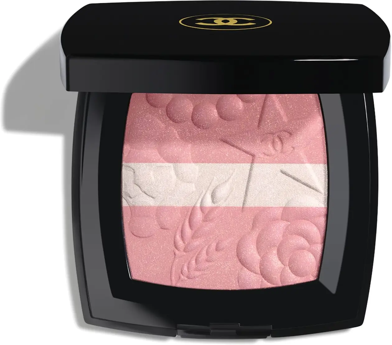 CHANEL Les Signes de CHANEL