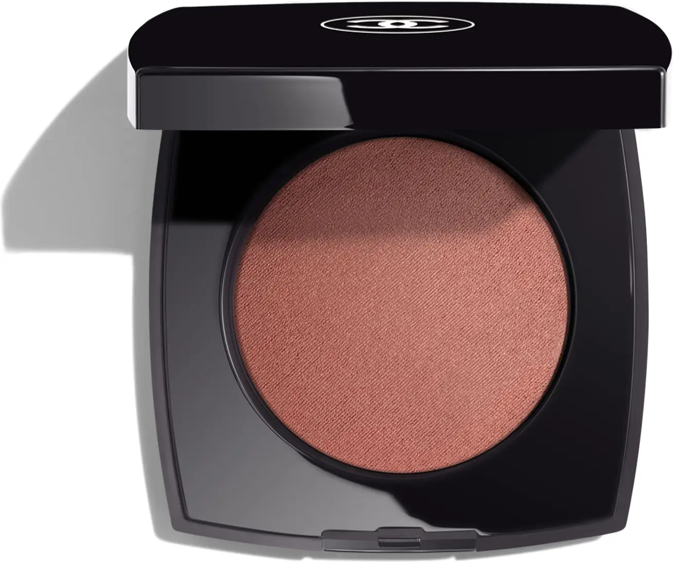 CHANEL Joues Contraste Intense