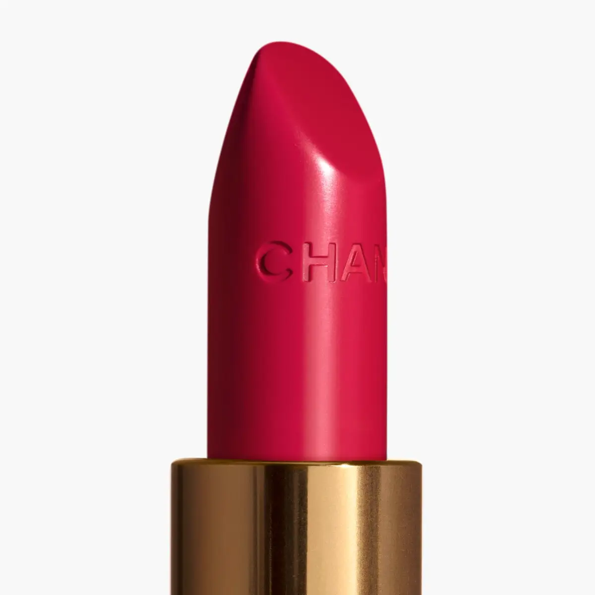 CHANEL Rouge Coco