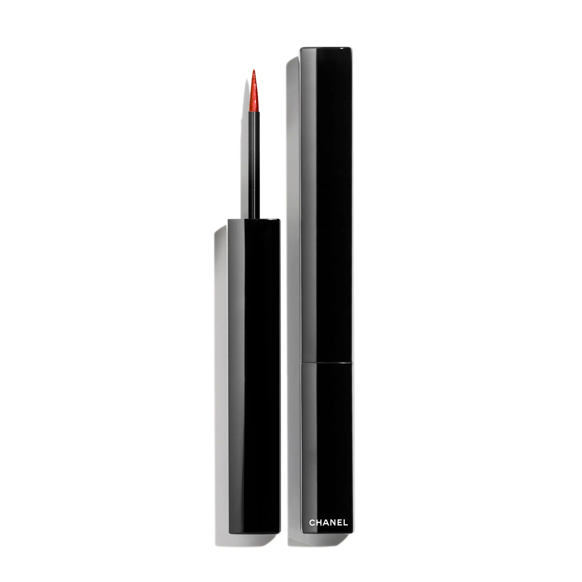 CHANEL Le Liner de CHANEL