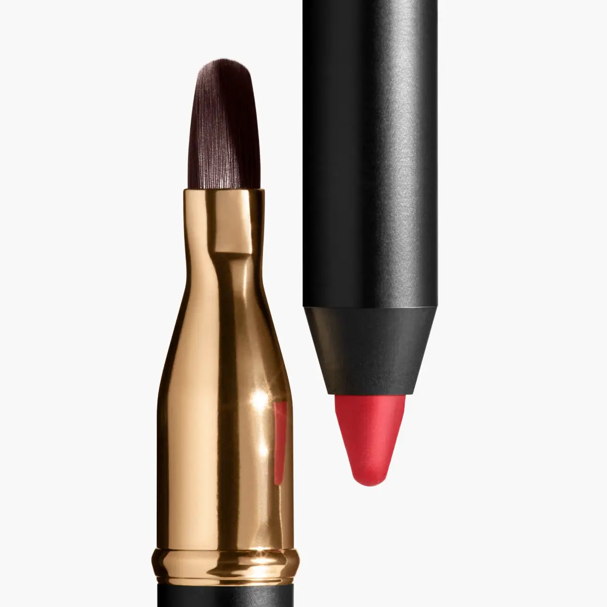 CHANEL Le Crayon Lèvres