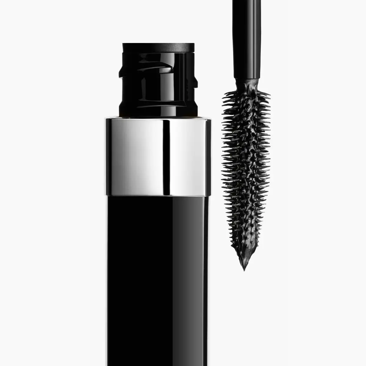 CHANEL Inimitable Intense