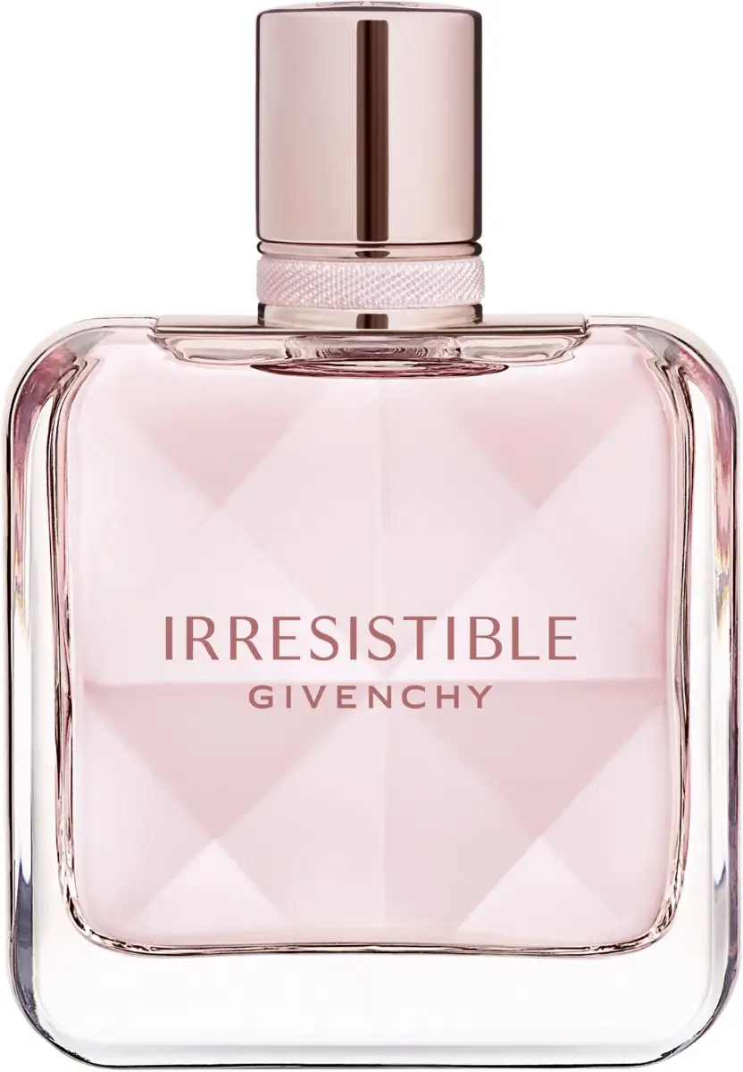 Givenchy Irrésistible