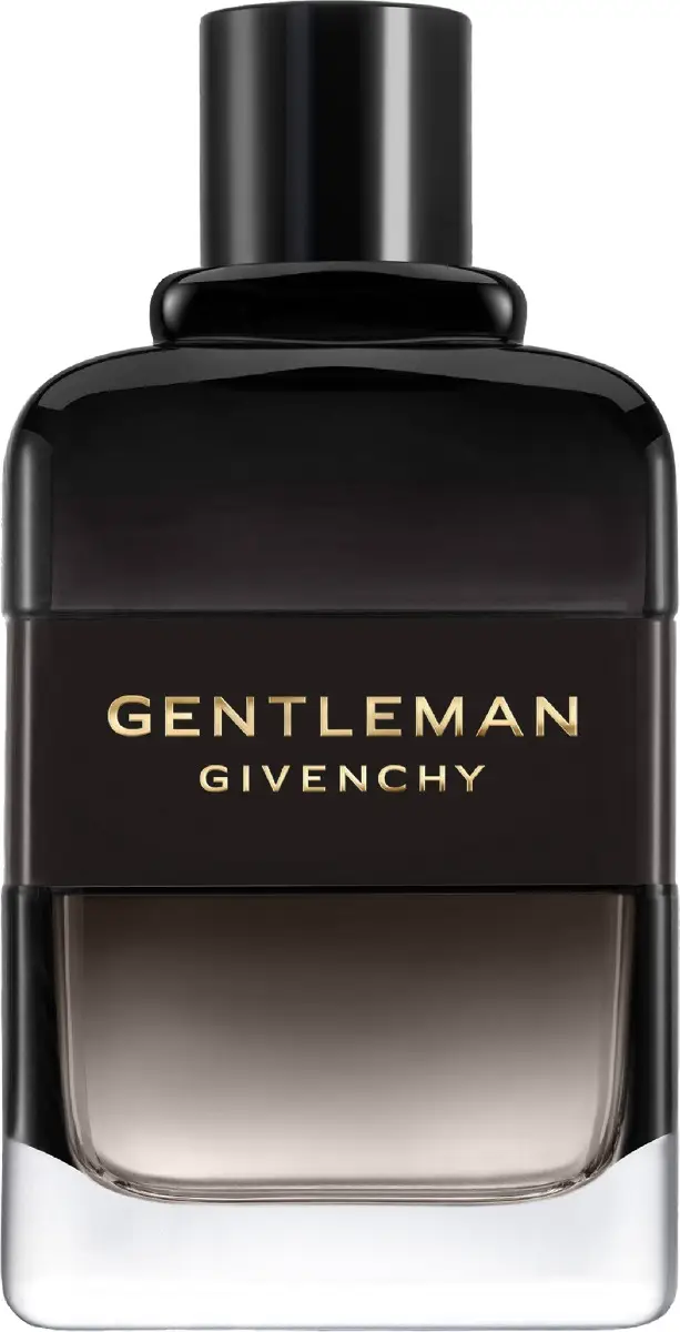 Givenchy Gentleman