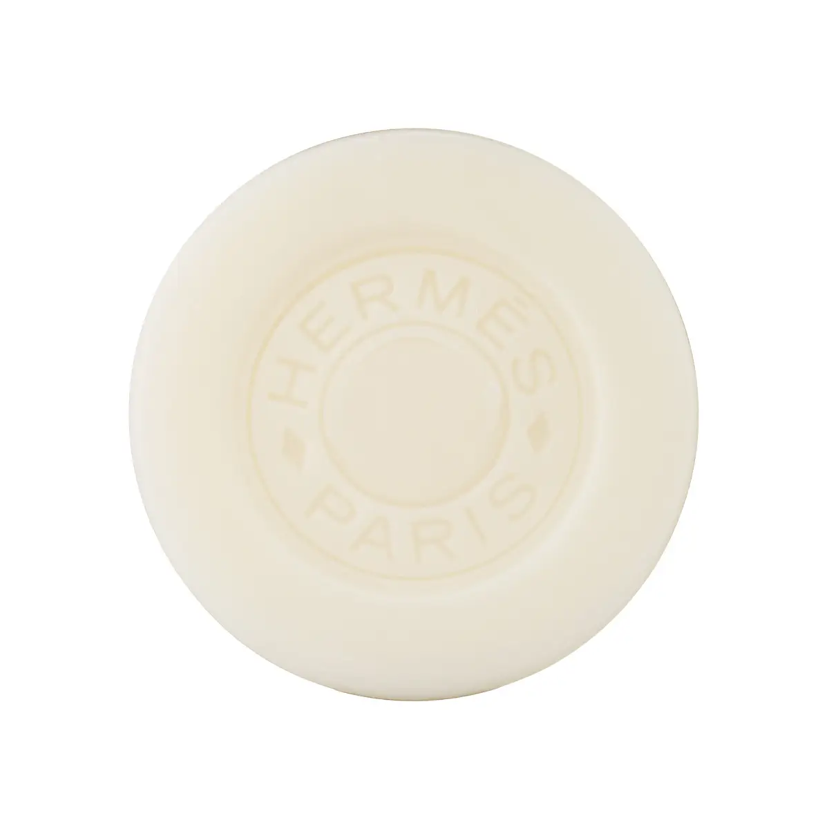 HERMÈS Eau des Merveilles Savon