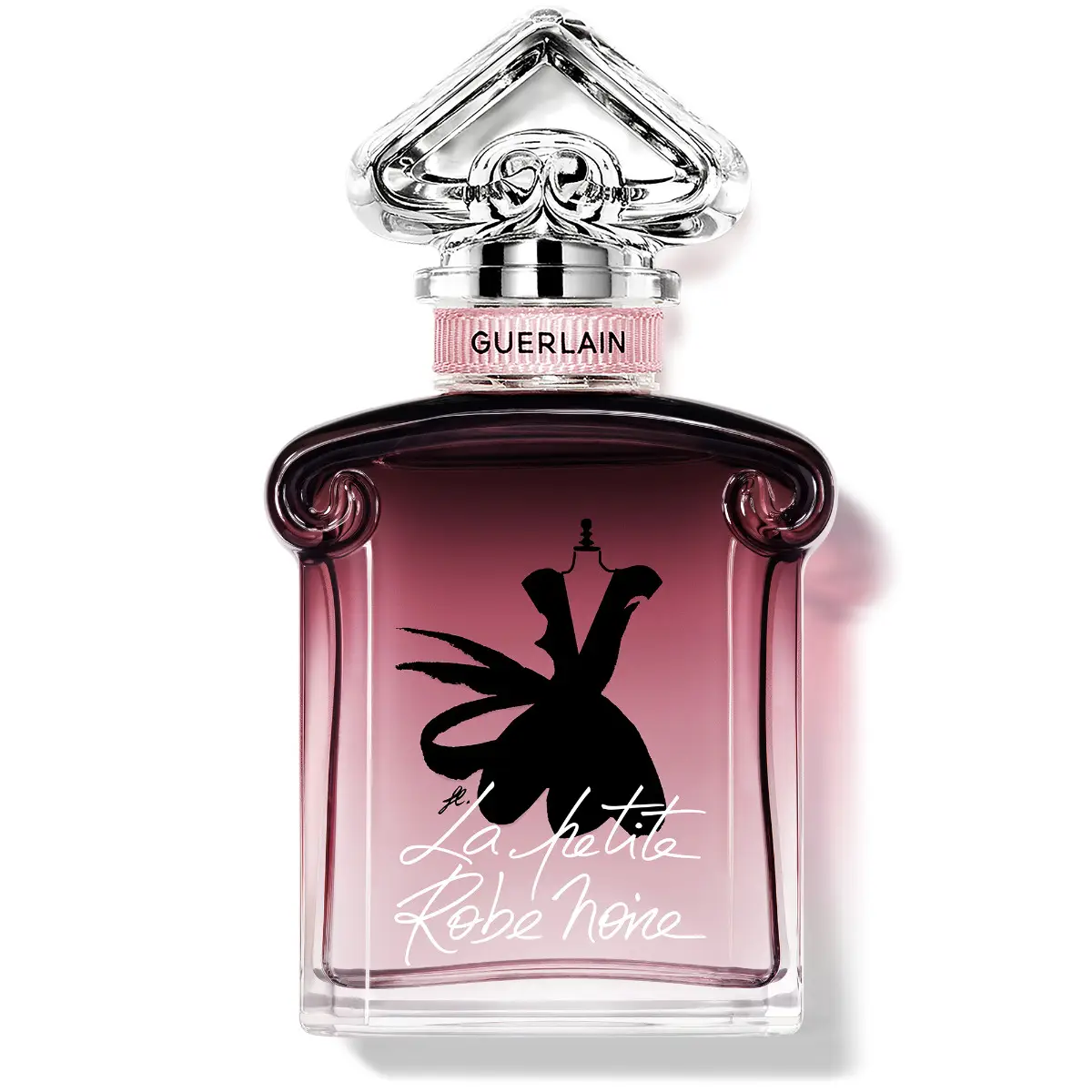 Guerlain La Petite Robe Noire