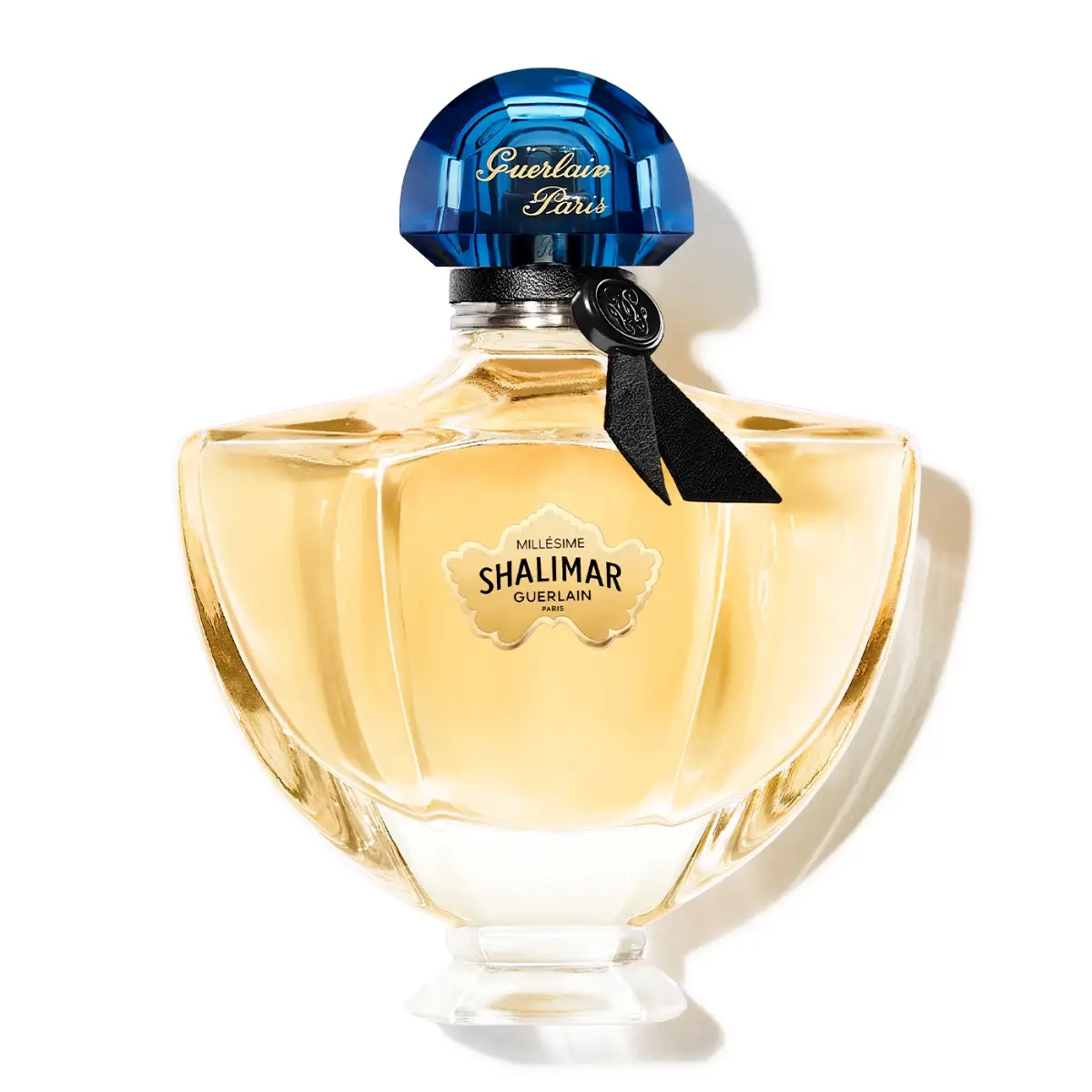 Guerlain Shalimar