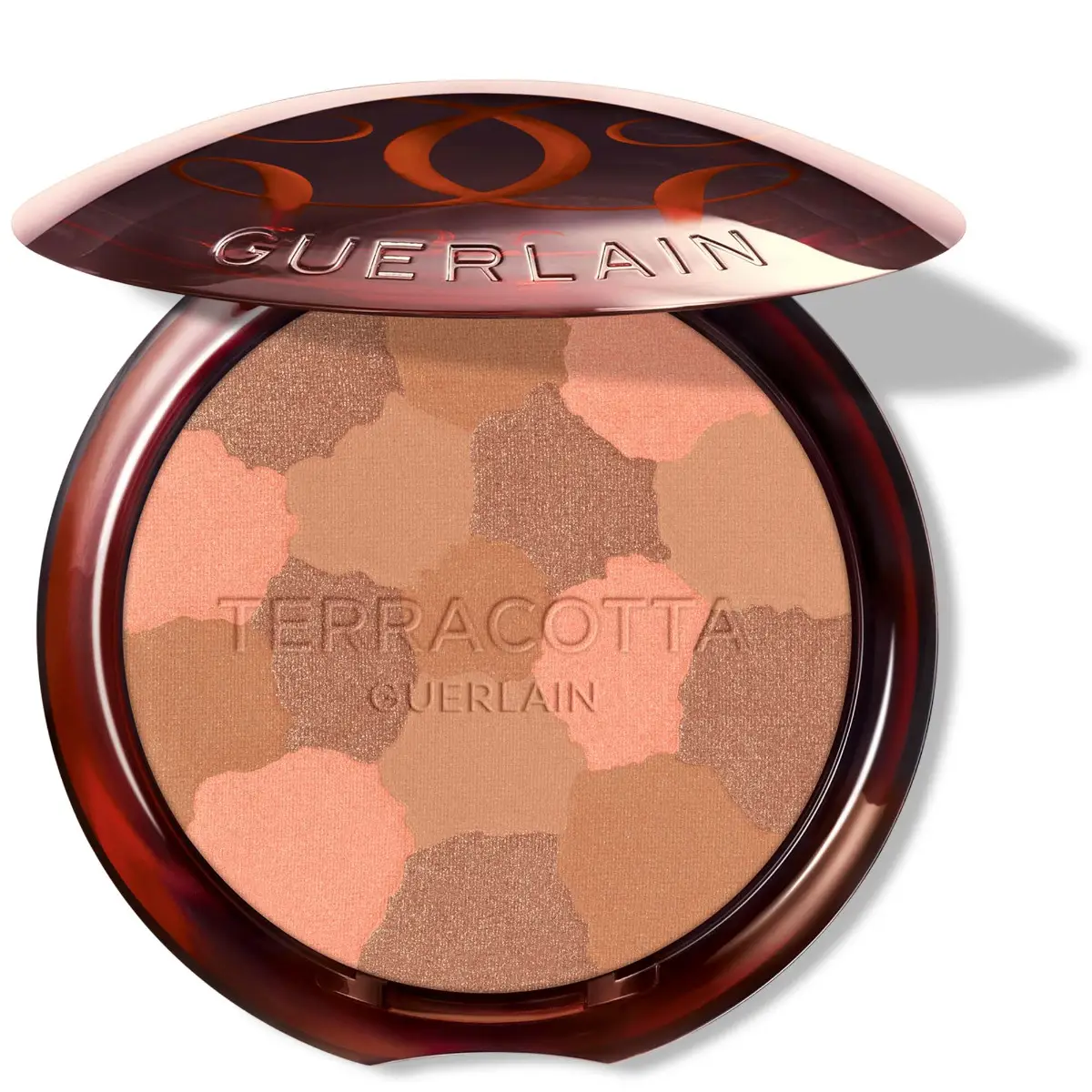 Guerlain Terracotta Light