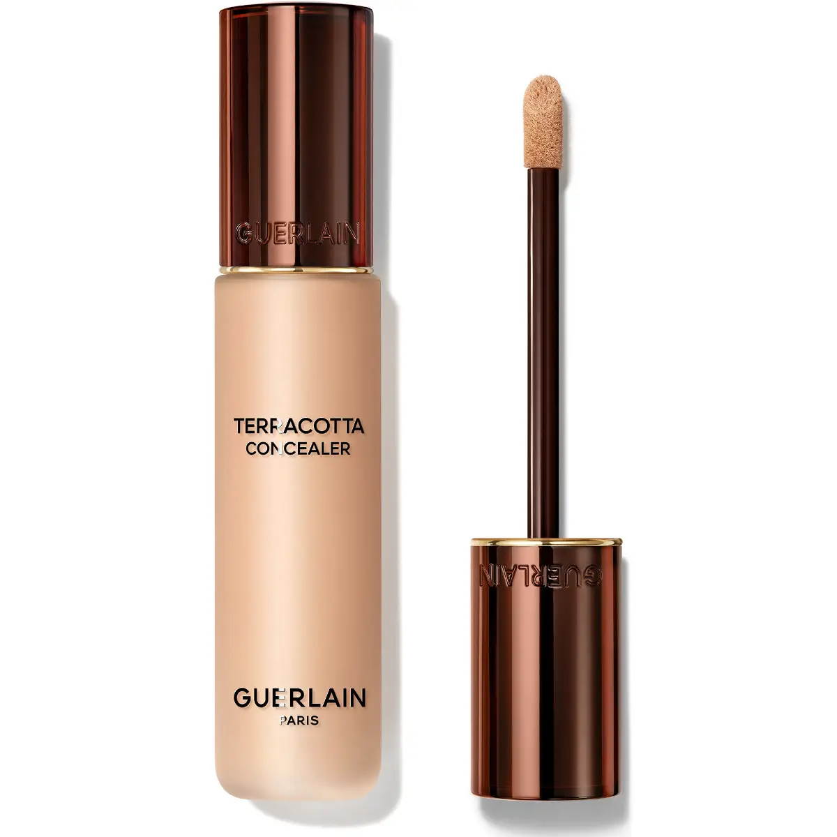 Guerlain Terracotta Concealer