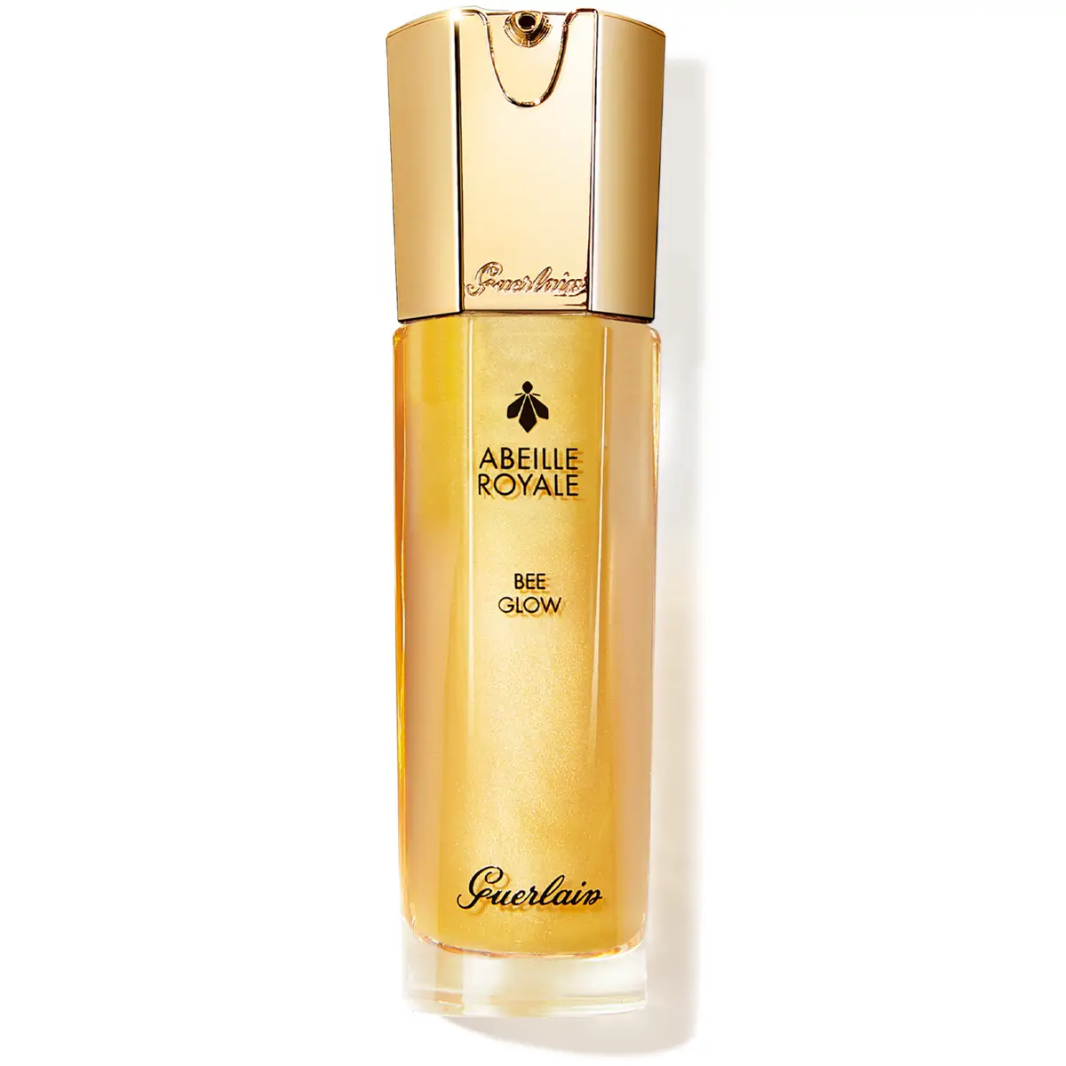 Guerlain Bee Glow Hydratant Jeunesse