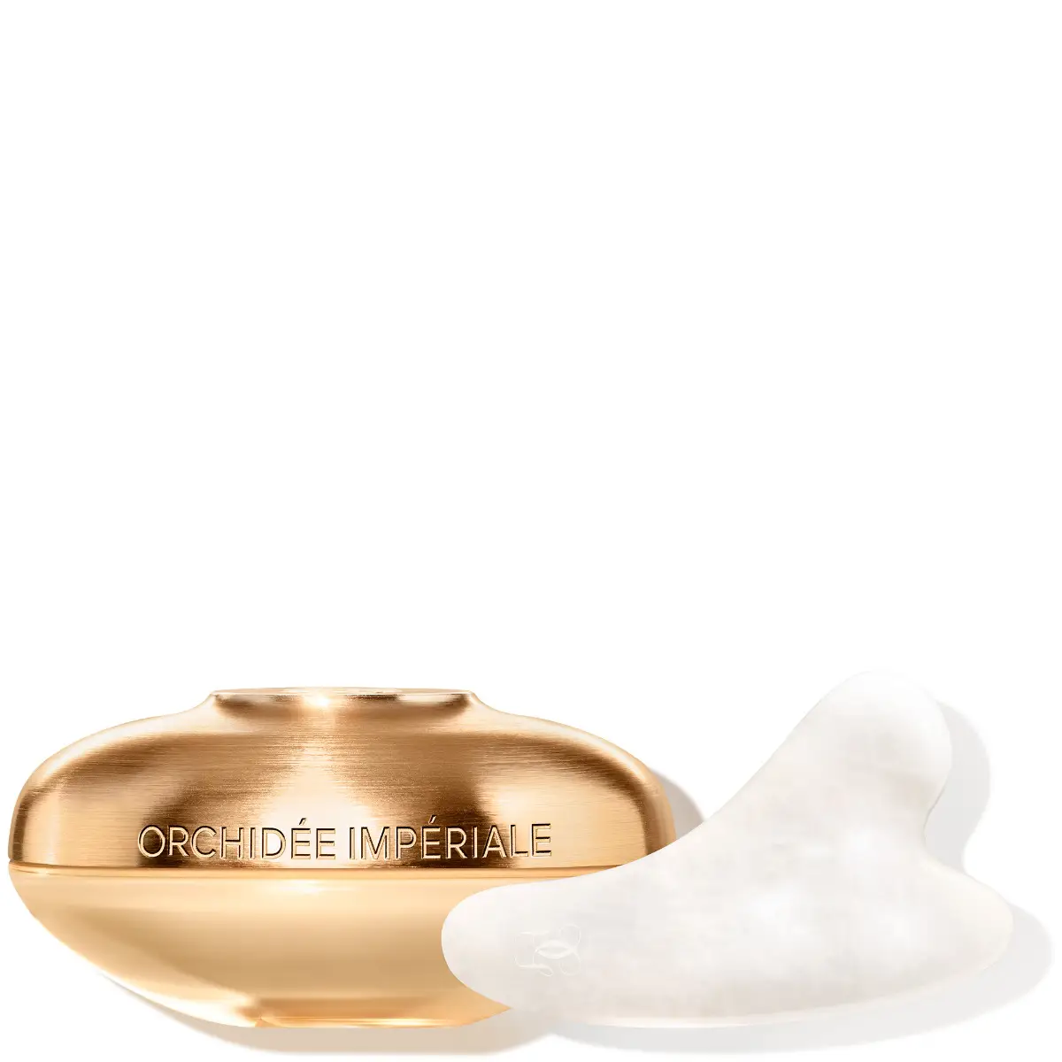 Guerlain Orchidée Impériale Gold Nobile