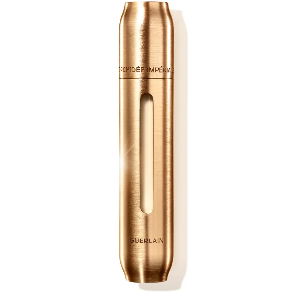 Guerlain Orchidée Impériale Gold Nobile