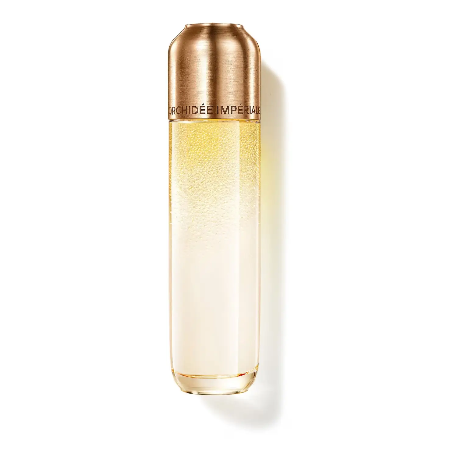 Guerlain Orchidée Impériale Gold Nobile