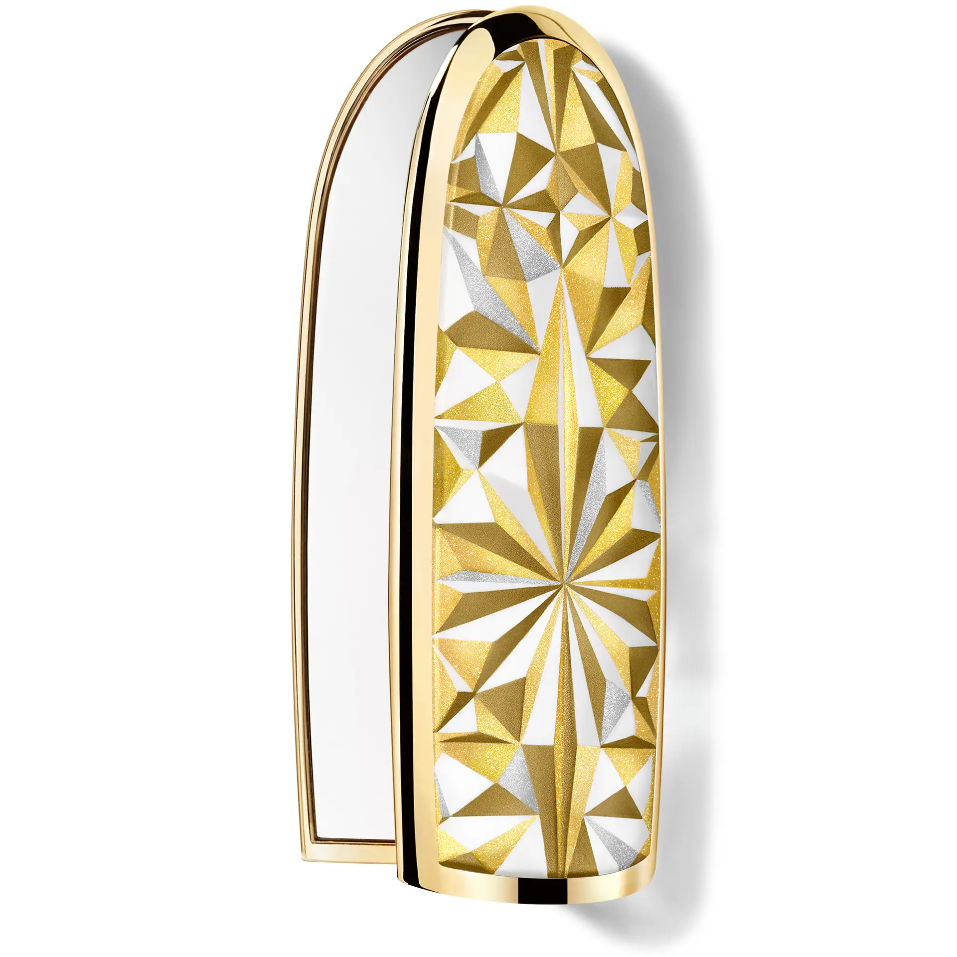 Guerlain L’écrin bijou double miroir Stellar