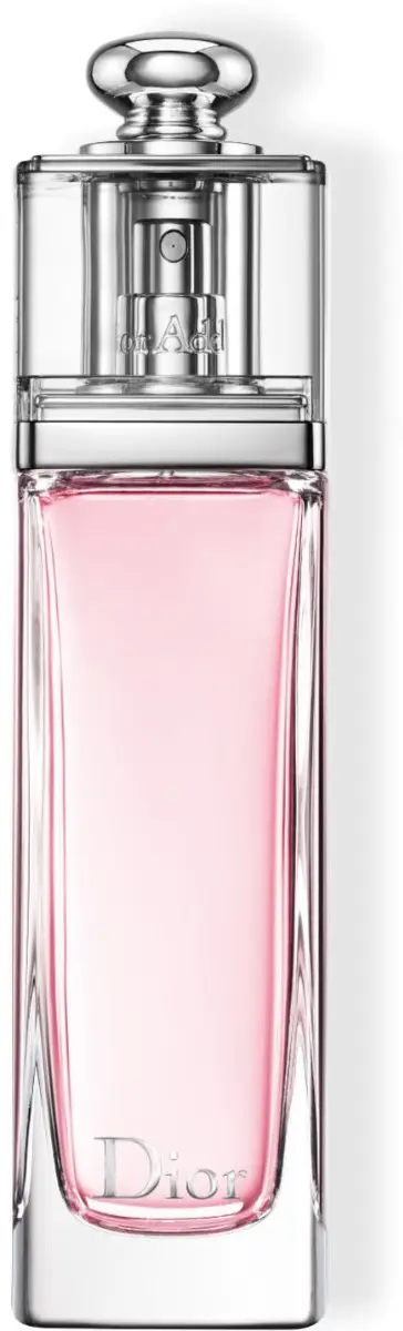 DIOR Dior Addict