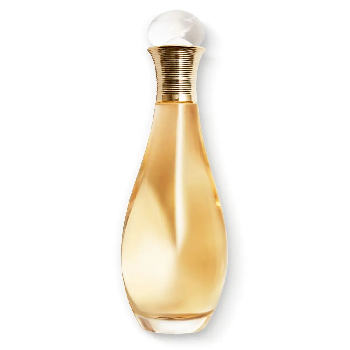 DIOR J'adore Brume Corps