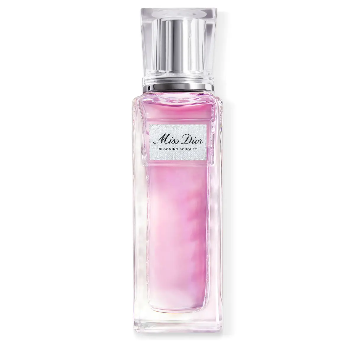 DIOR Miss Dior Blooming Bouquet