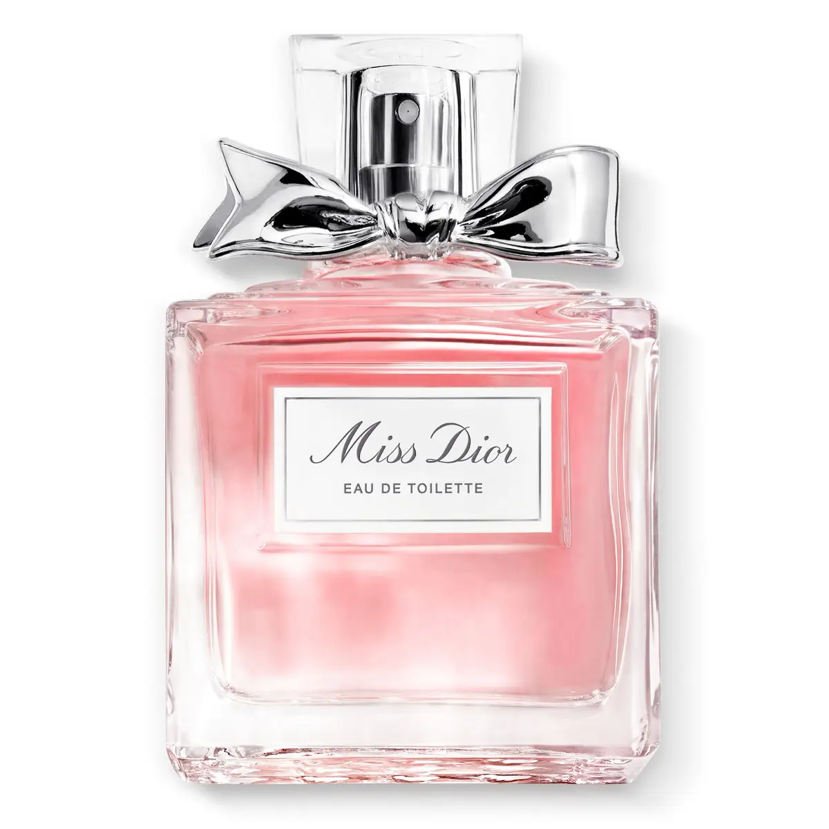 DIOR Miss Dior