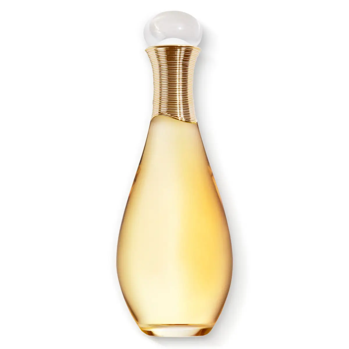 DIOR J'adore Huile Divine