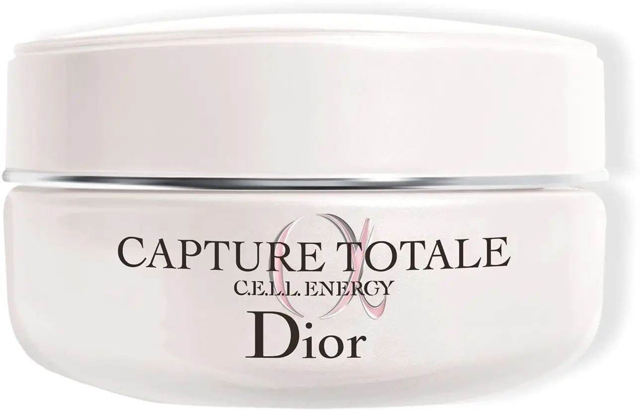 DIOR Capture Totale