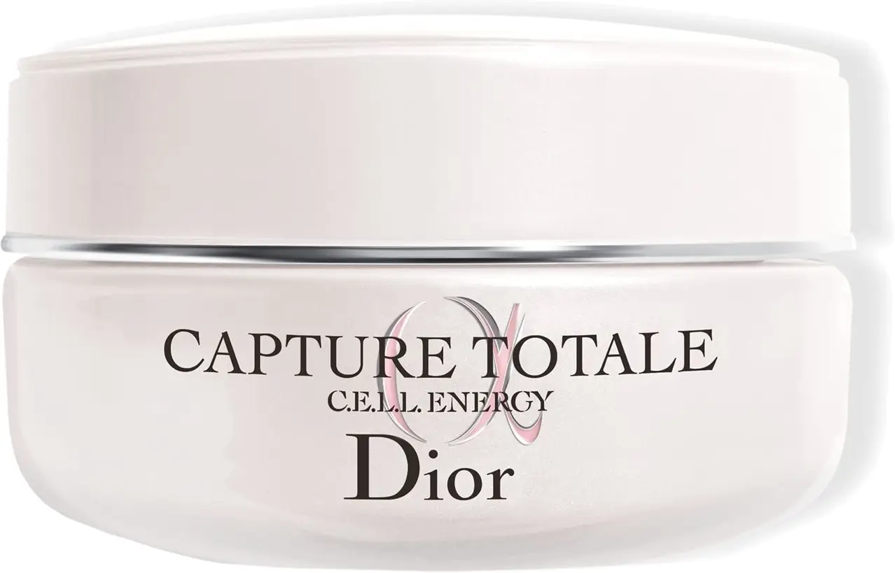 DIOR Capture Totale