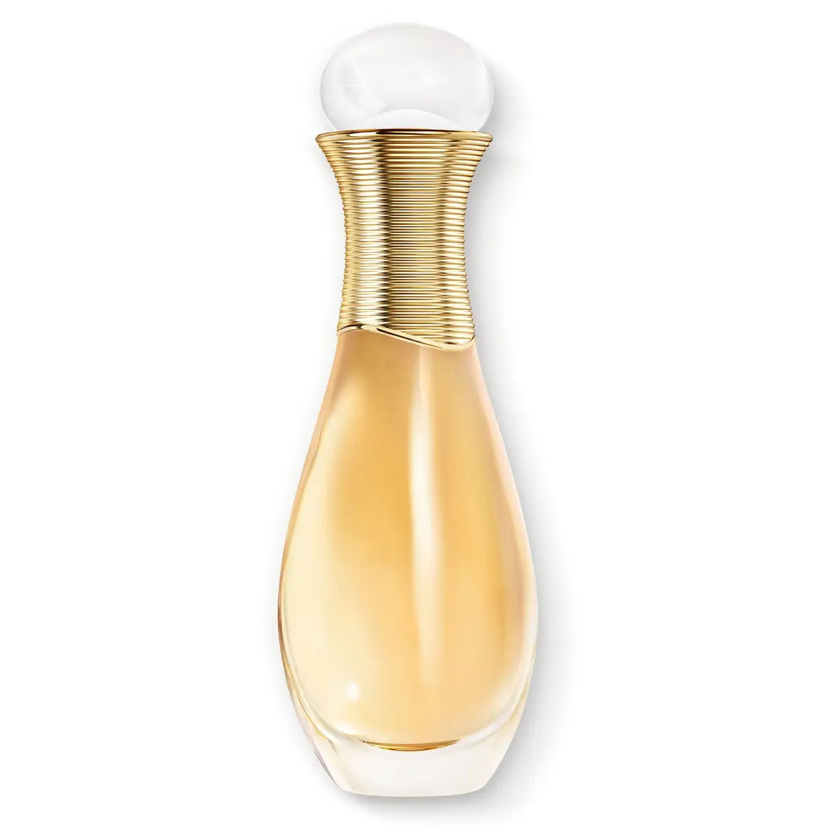 DIOR J'adore Hair Mist