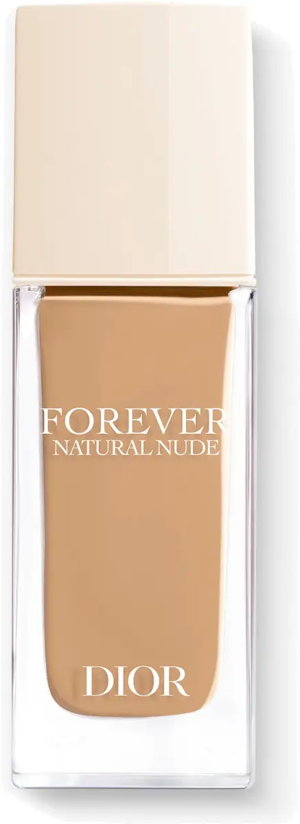DIOR Forever Natural Nude