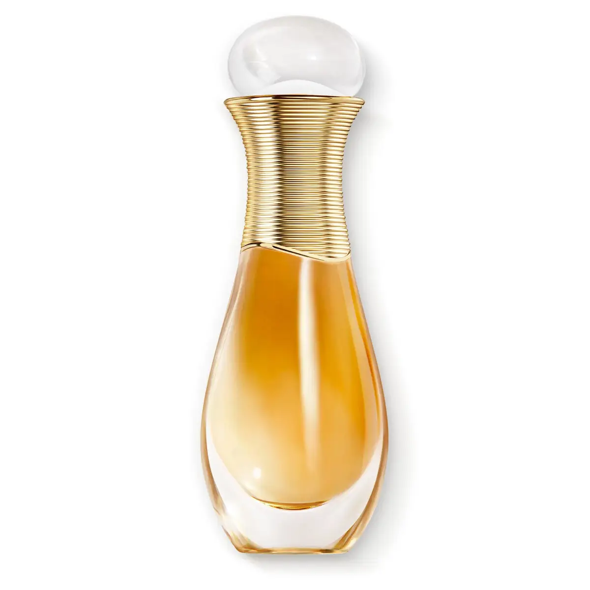 DIOR J'adore Infinissime Roller-pearl