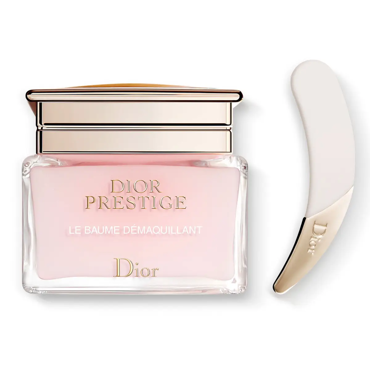 DIOR Dior Prestige