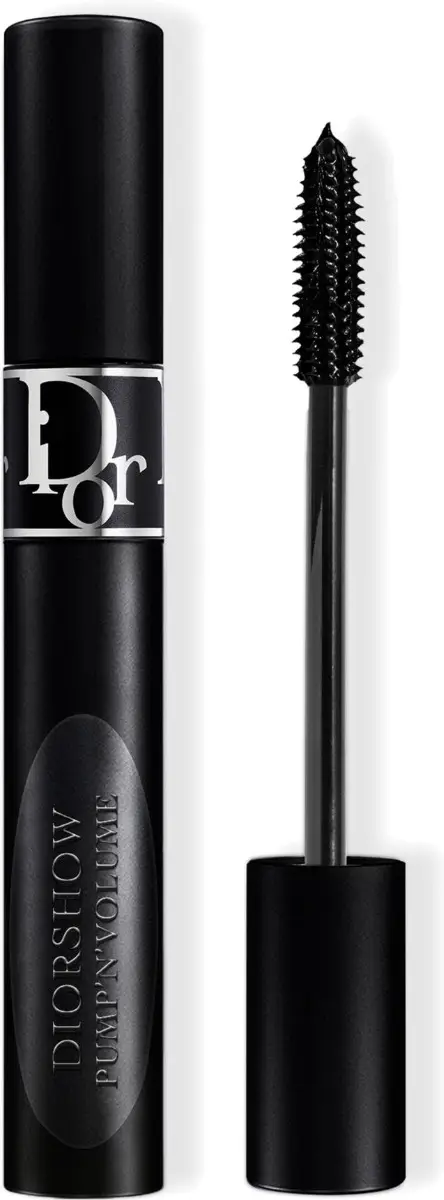 DIOR Diorshow Pump 'N' Volume