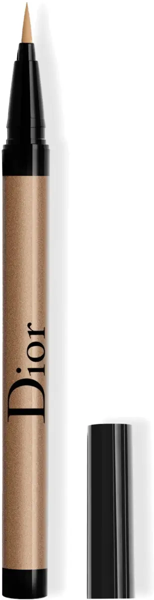 DIOR Diorshow On Stage Liner