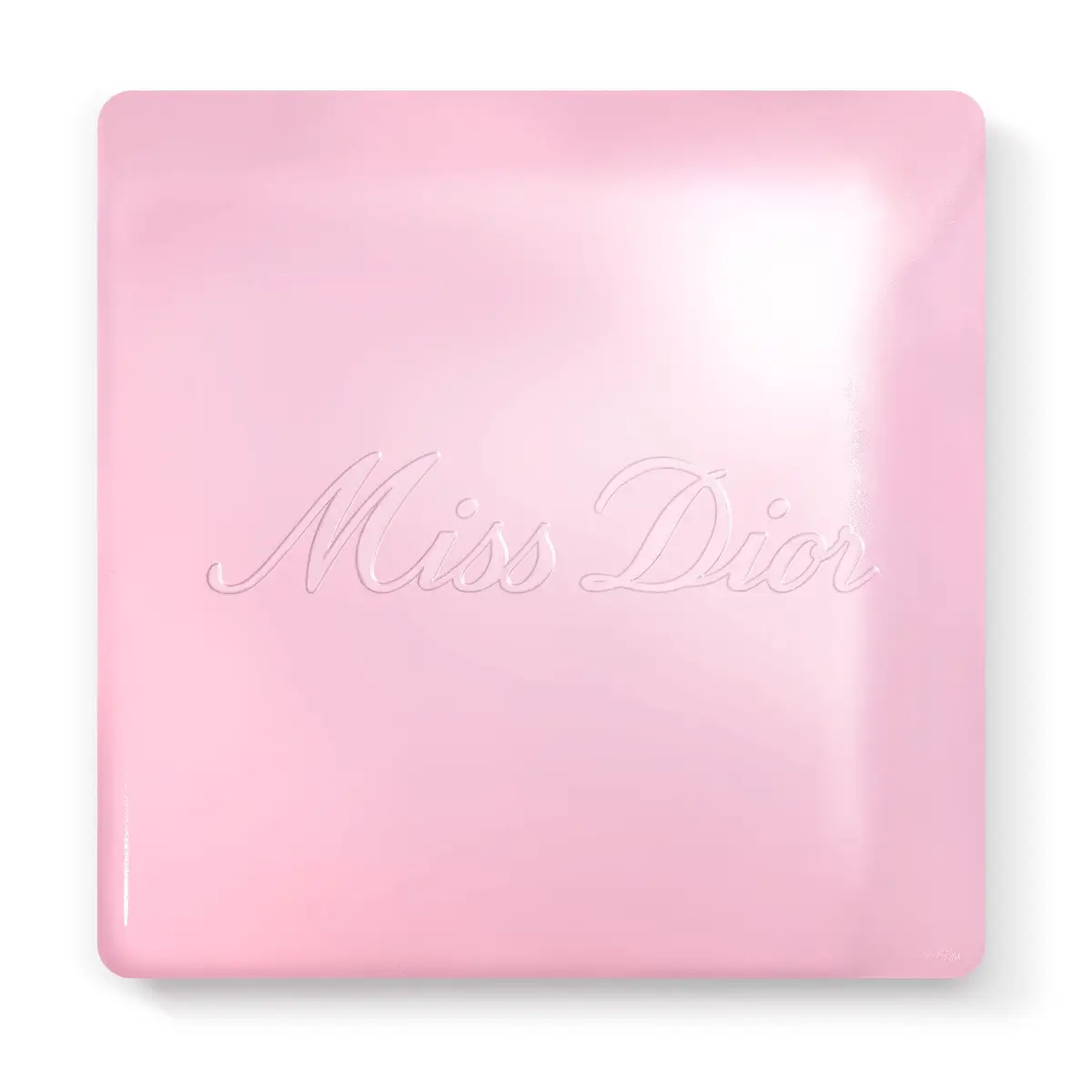 DIOR Miss Dior Savon