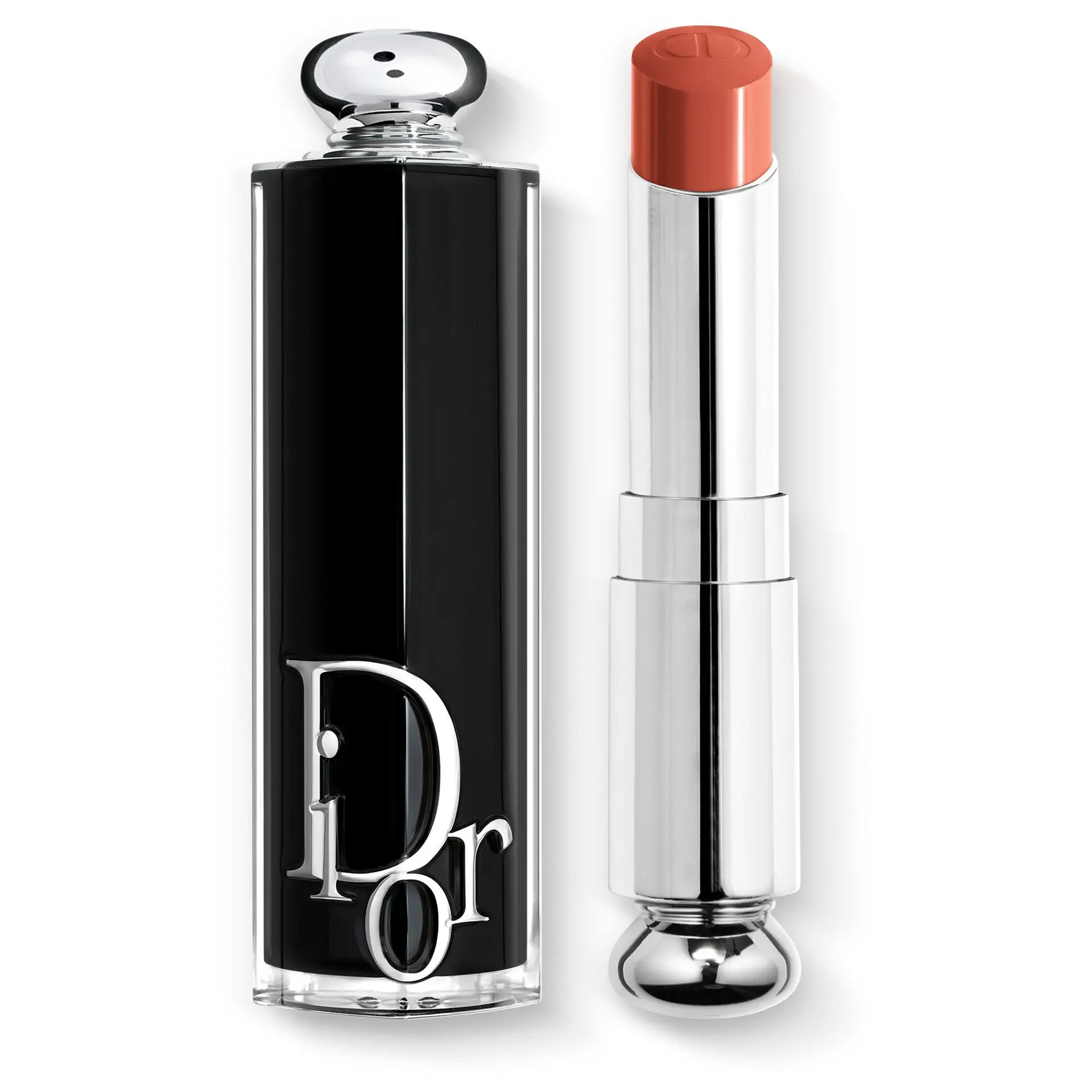 DIOR Dior Addict