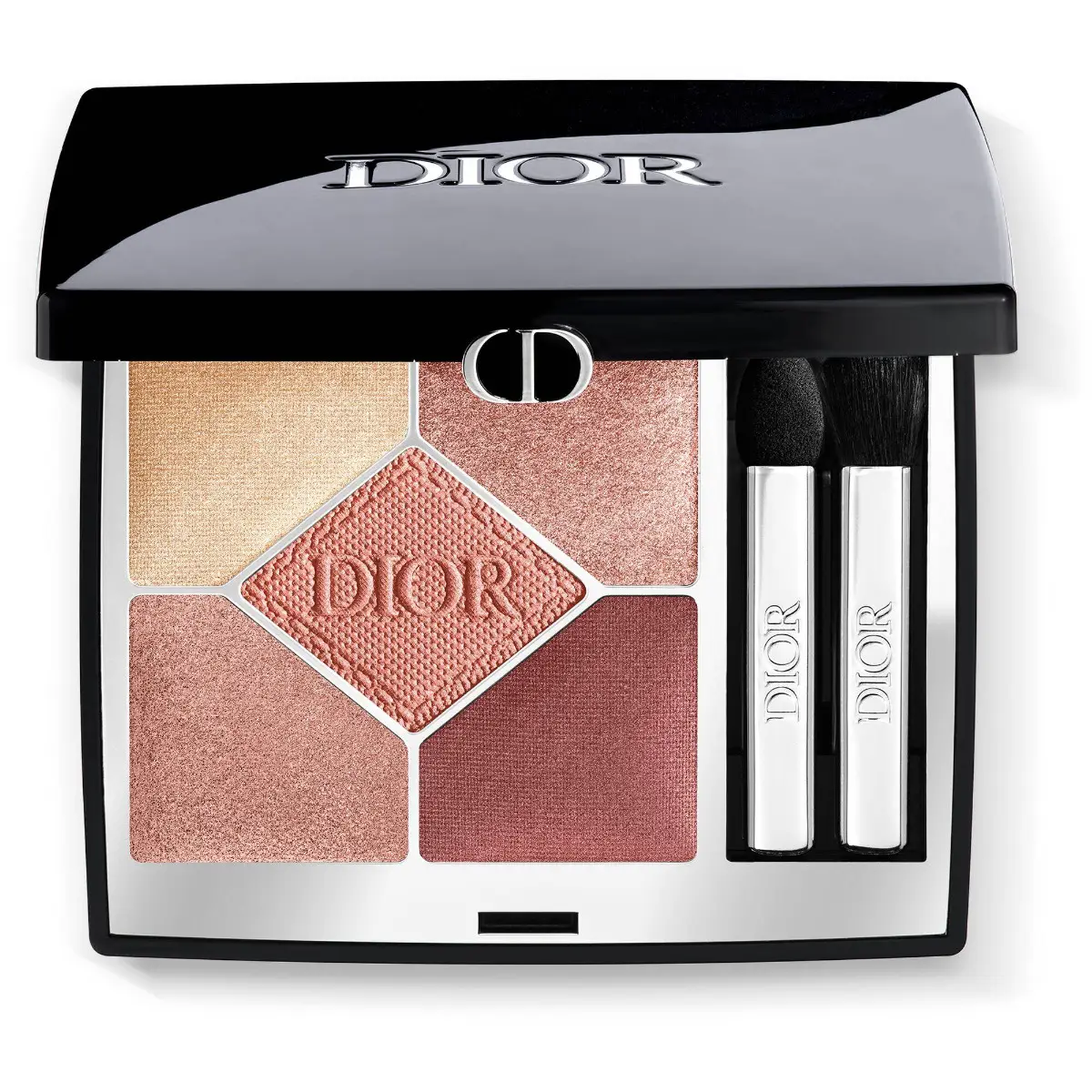 DIOR Diorshow 5 Couleurs