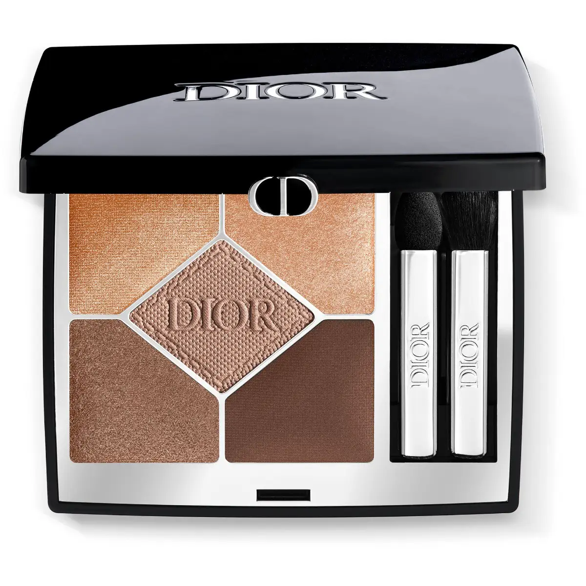 DIOR Diorshow 5 Couleurs