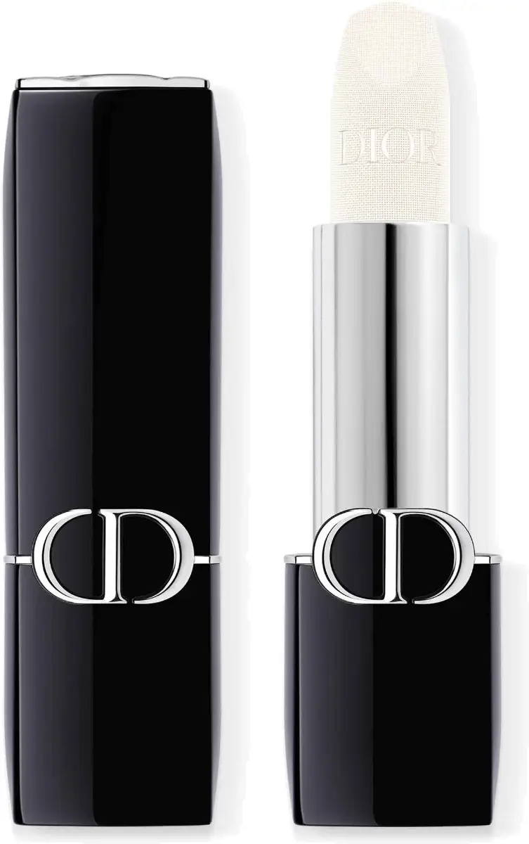 DIOR Rouge Dior Baume