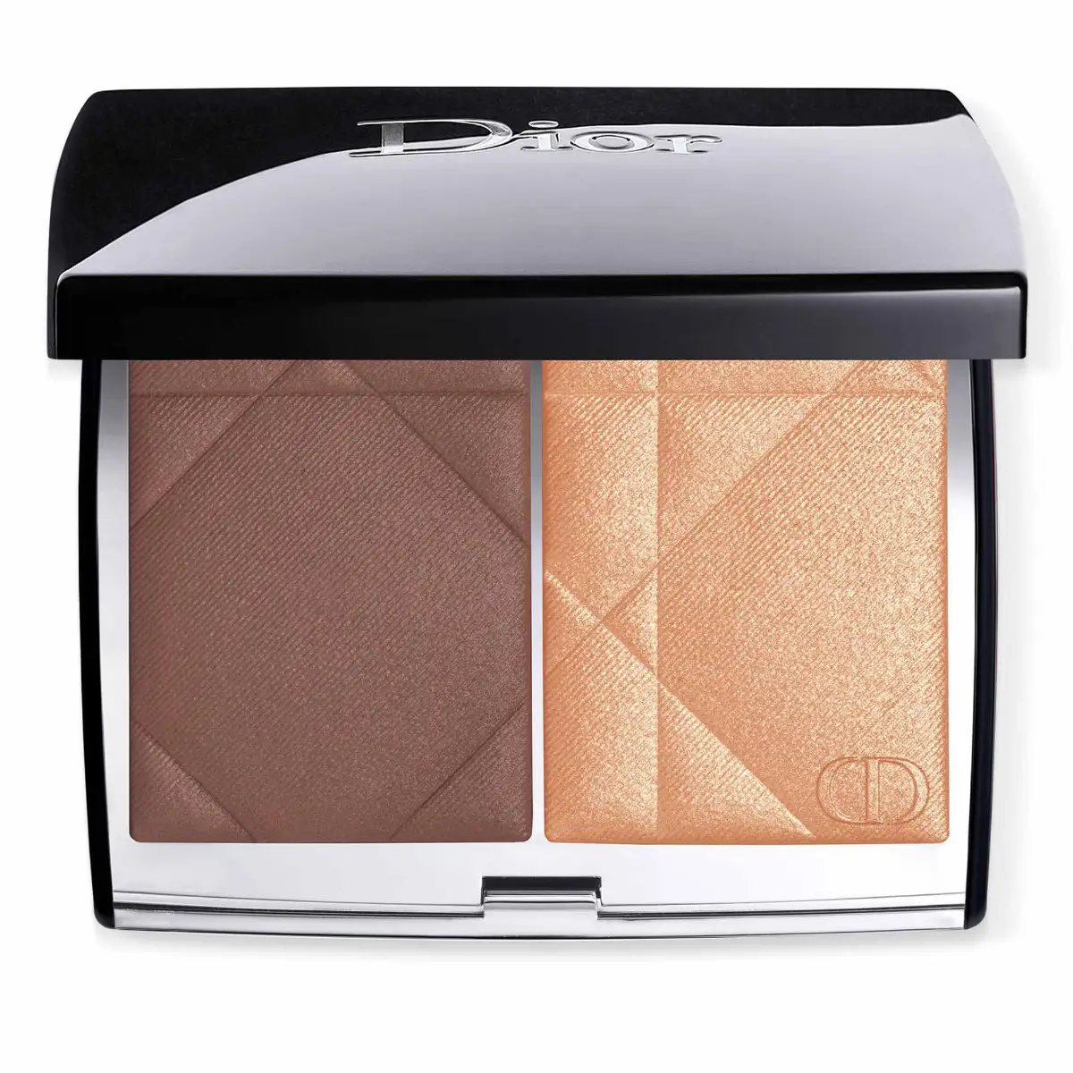 DIOR Rouge Blush Colour & Glow