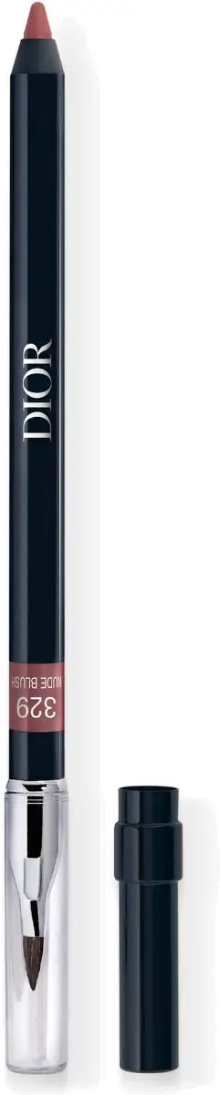 DIOR Rouge Dior Contour