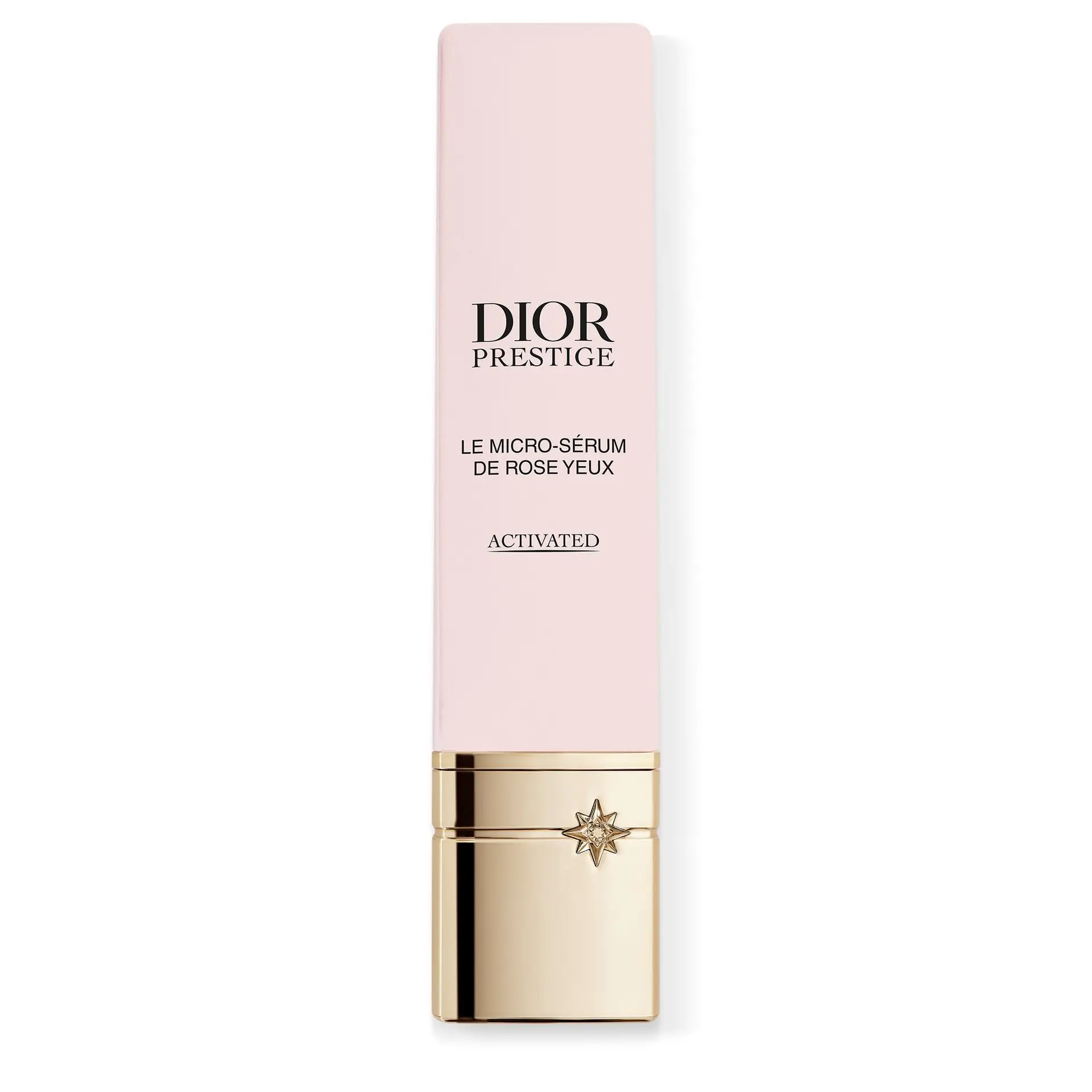 DIOR Dior Prestige Le Micro-Sérum de Rose