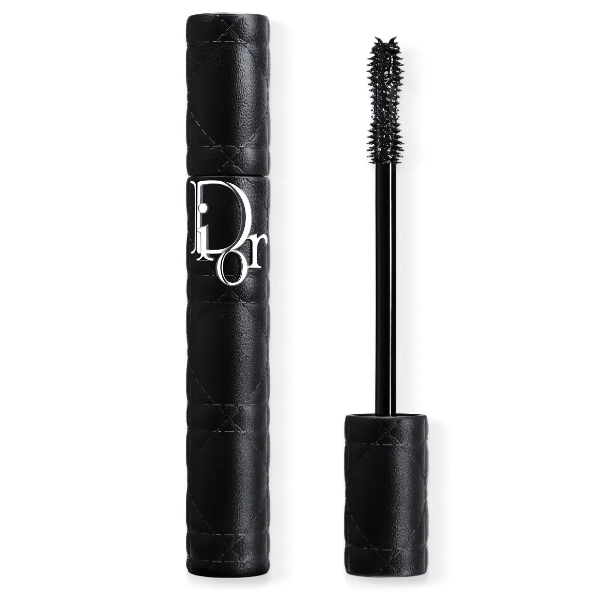 DIOR Diorshow Overvolume