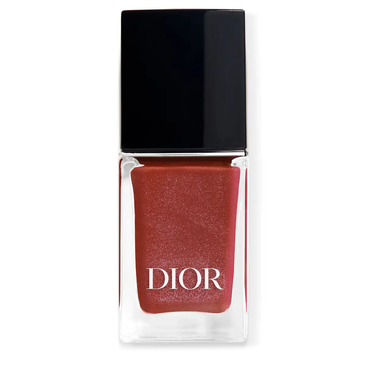 DIOR Dior Vernis