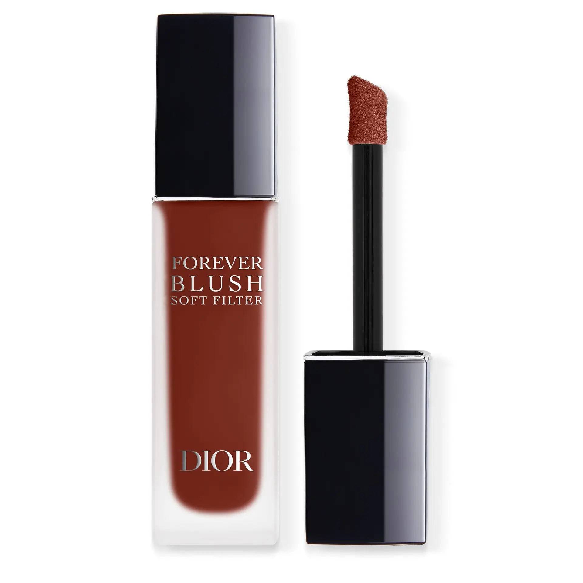 DIOR Dior Forever Blush Soft Filter