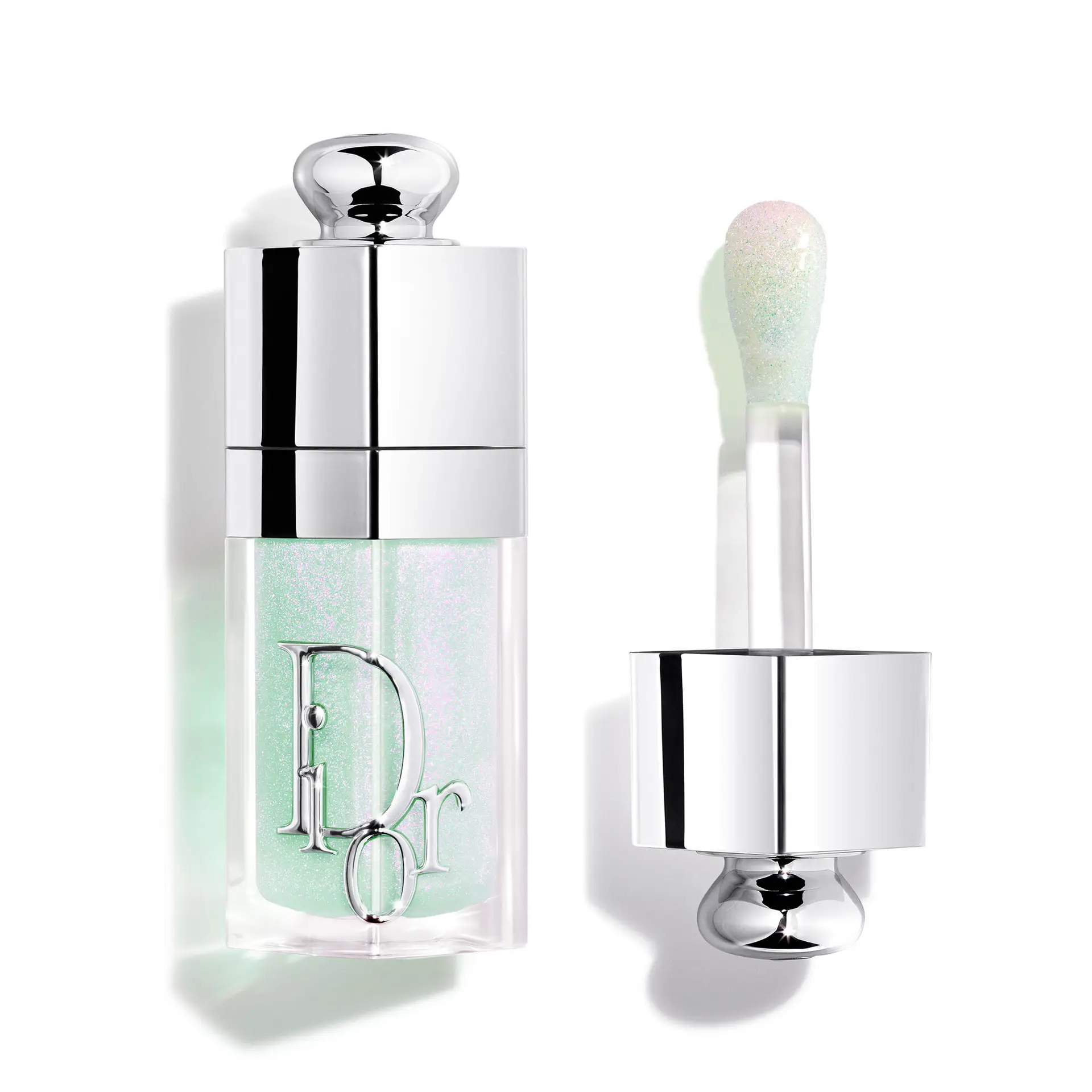 DIOR Dior Addict Lip Glow Oil