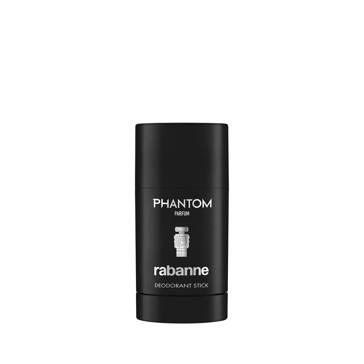 Rabanne Phantom Déodorant Stick