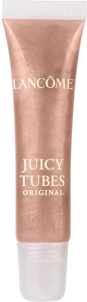 Lancôme Juicy Tubes Lip Gloss
