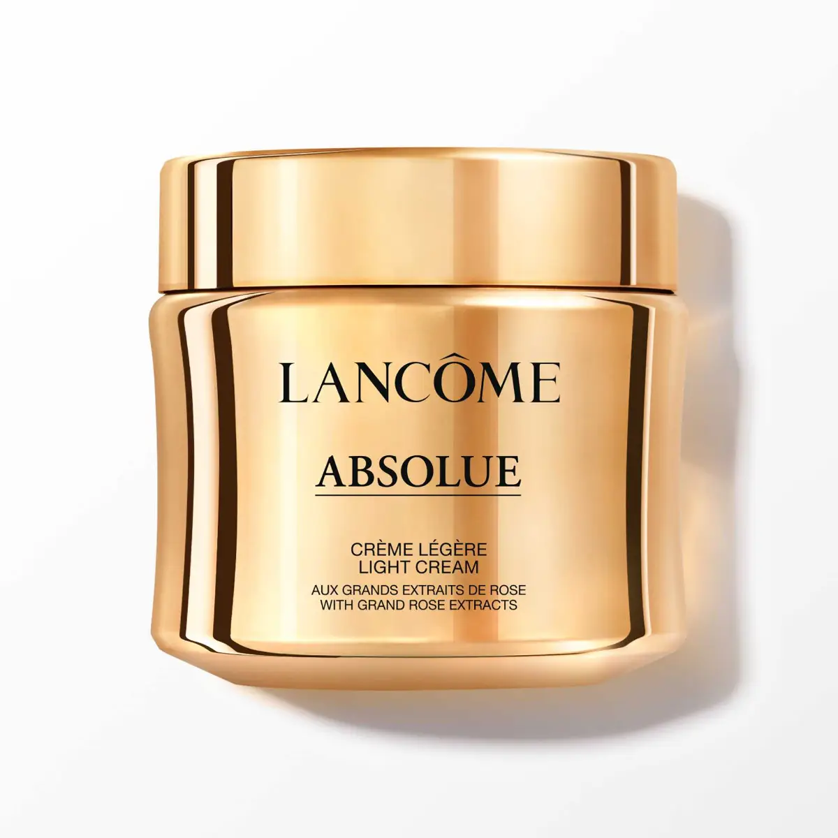 Lancôme Absolue