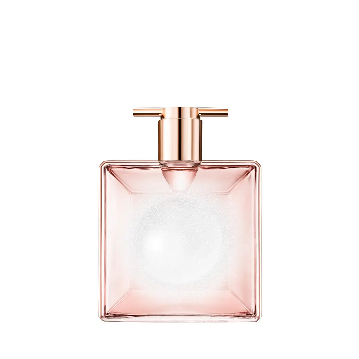 Lancôme Idôle Aura